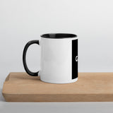 Thirsty Gay Mug