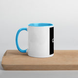 Thirsty Gay Mug