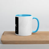 Thirsty Gay Mug