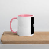 Thirsty Gay Mug