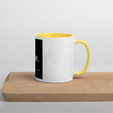 Thirsty Gay Mug