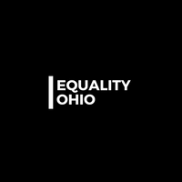 Equality Ohio Shop Gift Card